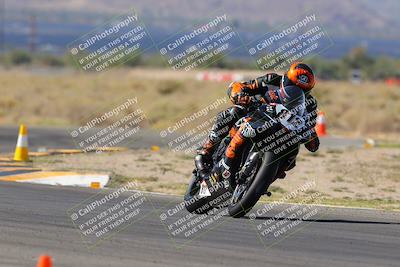 media/Oct-08-2023-CVMA (Sun) [[dbfe88ae3c]]/Race 4 Supersport Open/